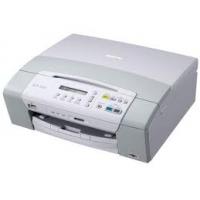 Brother DCP-165C Printer Ink Cartridges